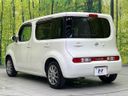 2018 Nissan Cube DBA-Z12 (UW-6a6d65fa2cadd)[21]