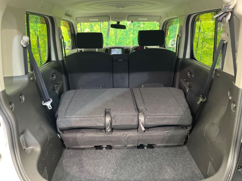 2018 Nissan Cube DBA-Z12 (UW-6a6d65fa2cadd)[13]