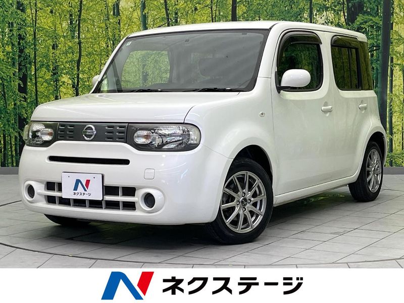 2018 Nissan Cube DBA-Z12 (UW-6a6d65fa2cadd)[3]