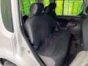 2018 Nissan Cube DBA-Z12 (UW-6a6d65fa2cadd)[29]
