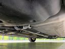2018 Nissan Cube DBA-Z12 (UW-6a6d65fa2cadd)[8]