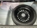 2018 Nissan Cube DBA-Z12 (UW-6a6d65fa2cadd)[11]