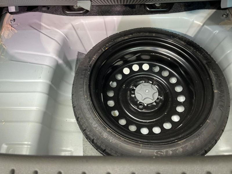 2018 Nissan Cube DBA-Z12 (UW-6a6d65fa2cadd)[11]