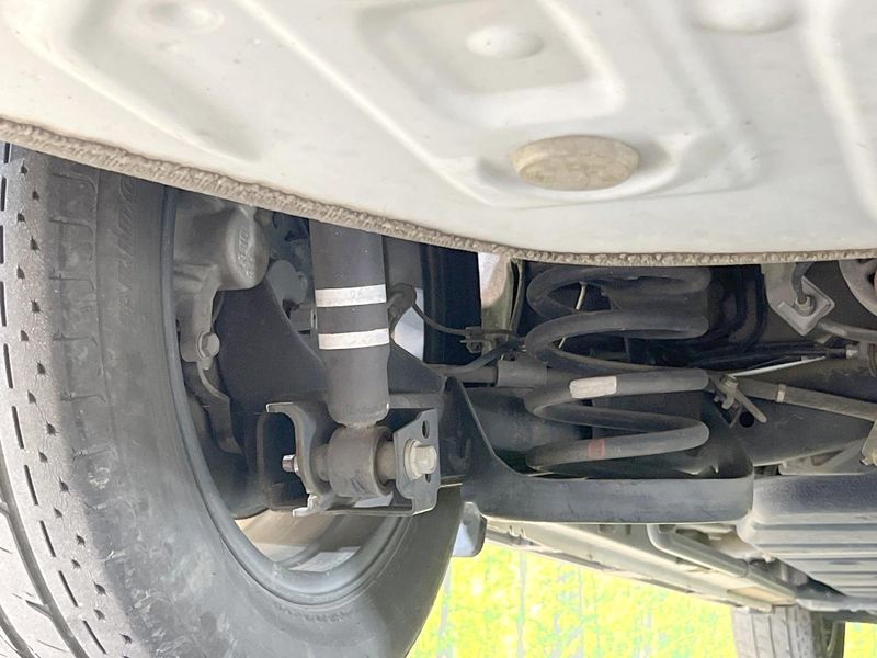 2018 Toyota Voxy DBA-ZRR80W (UW-6a6d661085627)[21]