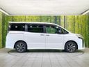 2018 Toyota Voxy DBA-ZRR80W (UW-6a6d661085627)[8]