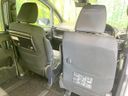 2018 Toyota Voxy DBA-ZRR80W (UW-6a6d661085627)[28]