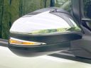 2018 Toyota Voxy DBA-ZRR80W (UW-6a6d661085627)[14]