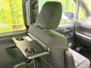 2018 Toyota Voxy DBA-ZRR80W (UW-6a6d661085627)[29]