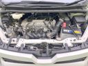 2018 Toyota Voxy DBA-ZRR80W (UW-6a6d661085627)[4]