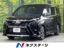2019 Toyota Voxy DBA-ZRR80W (UW-6a6d66134f345)[3]