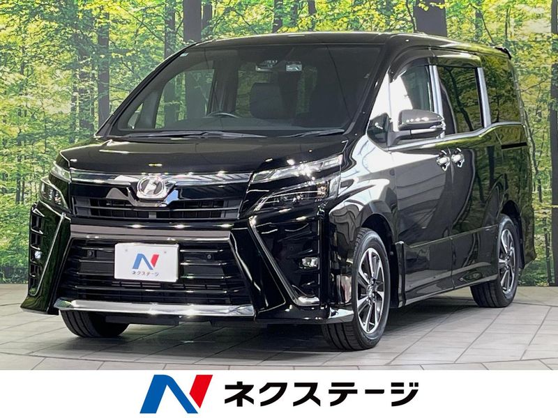 2019 Toyota Voxy DBA-ZRR80W (UW-6a6d66134f345)[3]