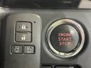 2019 Toyota Voxy DBA-ZRR80W (UW-6a6d66134f345)[25]