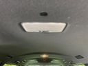 2019 Toyota Voxy DBA-ZRR80W (UW-6a6d66134f345)[11]