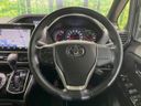 2019 Toyota Voxy DBA-ZRR80W (UW-6a6d66134f345)[21]