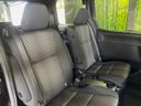 2019 Toyota Voxy DBA-ZRR80W (UW-6a6d66134f345)[15]