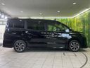 2019 Toyota Voxy DBA-ZRR80W (UW-6a6d66134f345)[4]