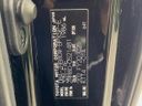 2019 Toyota Voxy DBA-ZRR80W (UW-6a6d66134f345)[1]