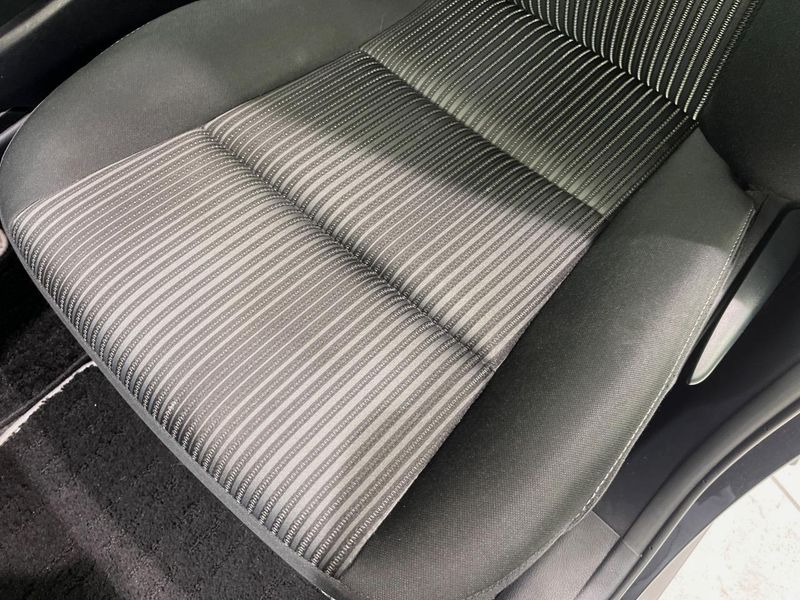 2019 Toyota Voxy DBA-ZRR80W (UW-6a6d66134f345)[14]