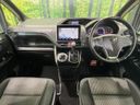 2019 Toyota Voxy DBA-ZRR80W (UW-6a6d66134f345)[22]