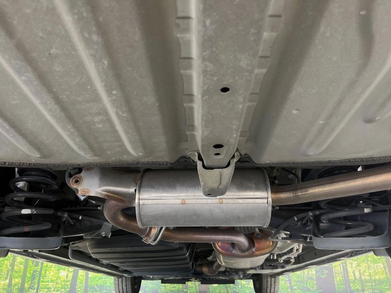 2019 Toyota Voxy DBA-ZRR80W (UW-6a6d66134f345)[9]