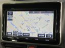 2017 Toyota Voxy DBA-ZRR85W (UW-6a6d6619f20ab)[28]