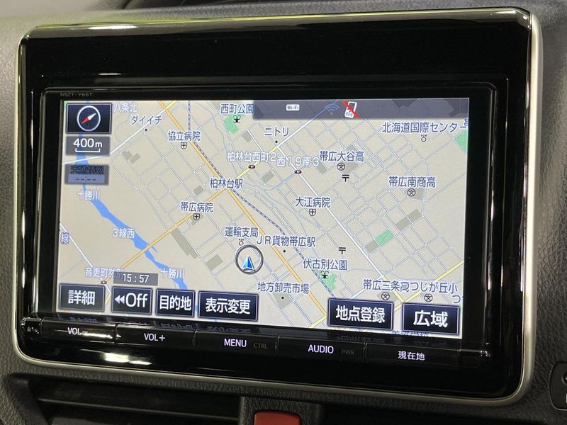 2017 Toyota Voxy DBA-ZRR85W (UW-6a6d6619f20ab)[28]