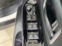 2017 Toyota Voxy DBA-ZRR85W (UW-6a6d6619f20ab)[10]