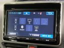 2017 Toyota Voxy DBA-ZRR85W (UW-6a6d6619f20ab)[29]