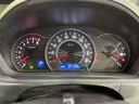 2017 Toyota Voxy DBA-ZRR85W (UW-6a6d6619f20ab)[22]