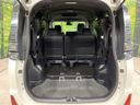2017 Toyota Voxy DBA-ZRR85W (UW-6a6d6619f20ab)[5]