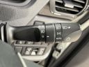2017 Toyota Voxy DBA-ZRR85W (UW-6a6d6619f20ab)[20]