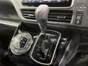2017 Toyota Voxy DBA-ZRR85W (UW-6a6d6619f20ab)[26]