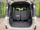 2017 Toyota Voxy DBA-ZRR85W (UW-6a6d6619f20ab)[6]