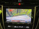 2016 Toyota Harrier DBA-ZSU60W (UW-6a6d661d5cd60)[9]