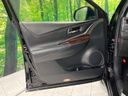2016 Toyota Harrier DBA-ZSU60W (UW-6a6d661d5cd60)[20]