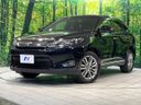 2016 Toyota Harrier DBA-ZSU60W (UW-6a6d661d5cd60)[0]