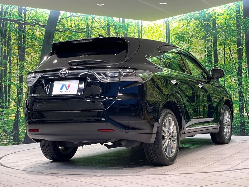 2016 Toyota Harrier DBA-ZSU60W (UW-6a6d661d5cd60)[16]