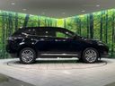 2016 Toyota Harrier DBA-ZSU60W (UW-6a6d661d5cd60)[17]