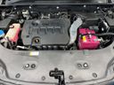 2016 Toyota Harrier DBA-ZSU60W (UW-6a6d661d5cd60)[4]