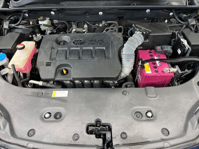 2016 Toyota Harrier DBA-ZSU60W (UW-6a6d661d5cd60)[4]