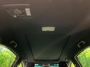 2016 Toyota Harrier DBA-ZSU60W (UW-6a6d661d5cd60)[26]