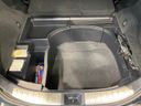 2016 Toyota Harrier DBA-ZSU60W (UW-6a6d661d5cd60)[25]