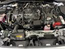 2025 Toyota Corolla Cross 6AA-ZVG16 (UW-6a6d662a5b658)[4]