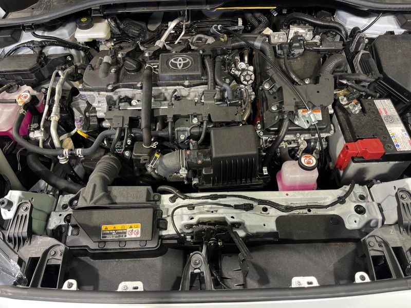 2025 Toyota Corolla Cross 6AA-ZVG16 (UW-6a6d662a5b658)[4]