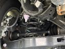 2025 Toyota Corolla Cross 6AA-ZVG16 (UW-6a6d662a5b658)[29]