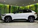 2025 Toyota Corolla Cross 6AA-ZVG16 (UW-6a6d662a5b658)[25]
