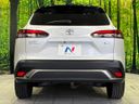2025 Toyota Corolla Cross 6AA-ZVG16 (UW-6a6d662a5b658)[27]