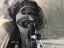 2025 Toyota Corolla Cross 6AA-ZVG16 (UW-6a6d662a5b658)[12]