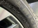 2025 Toyota Corolla Cross 6AA-ZVG16 (UW-6a6d662a5b658)[15]