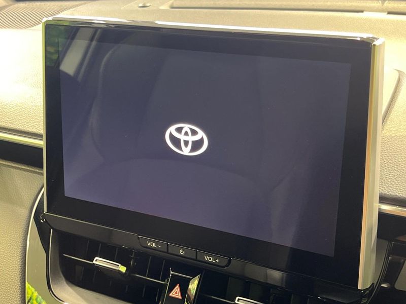 2025 Toyota Corolla Cross 6AA-ZVG16 (UW-6a6d662a5b658)[5]